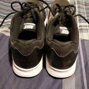 Nike Shoes - Men's Nike sneakers Nike Shoes - Men's Nike sneakers